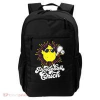 Pickleball Pickleball Chick Pickleball Lover Backpack thumb 0