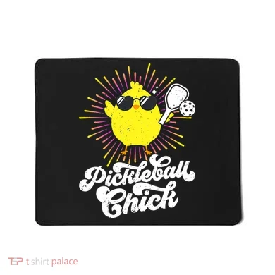 Mousepad