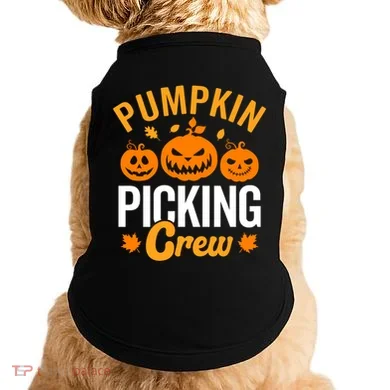 Doggie Tank