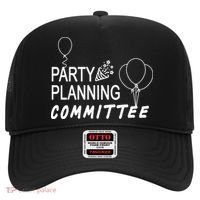 Party Planning Committee Hat thumb 0