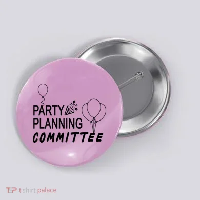 Button