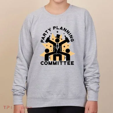 Women's Sweatshirt