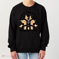 Party Planning Committee Women's Sweatshirt thumb 0