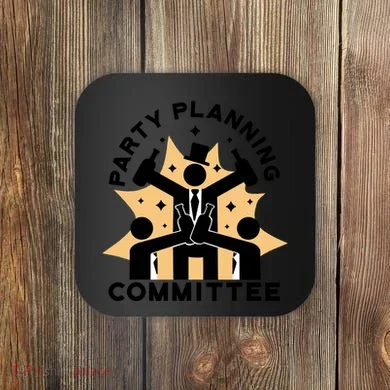 Coaster