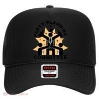 Party Planning Committee Hat thumb 0