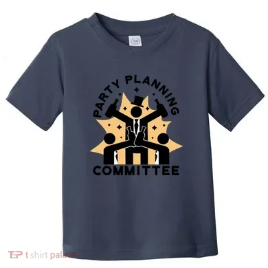 Toddler T-Shirt
