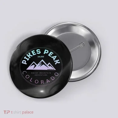 Button
