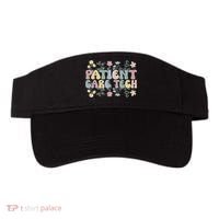 Pct Patient Care Tech Patient Care Technician Visor thumb 0
