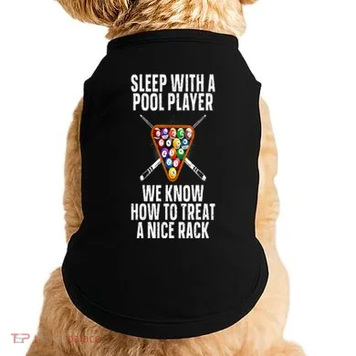 Doggie Tank