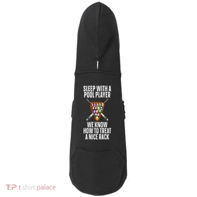 Doddie Hoodie