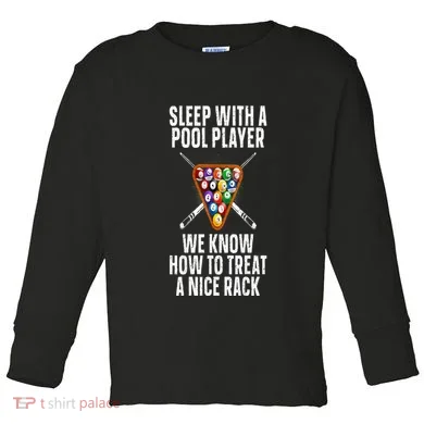 Toddler Long Sleeve