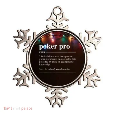 Ornament