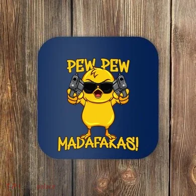 Coaster