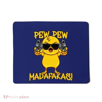 Mousepad