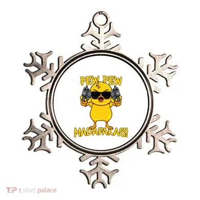 Ornament