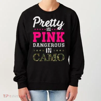 Women's Sweatshirt