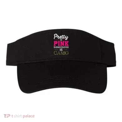 Visor