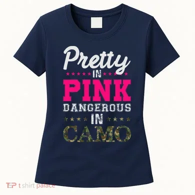 Women's T-Shirt