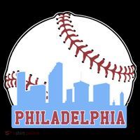 Phillies Philly Dancing On My Own Philadelphia Baseball Coffee Mug thumb 5