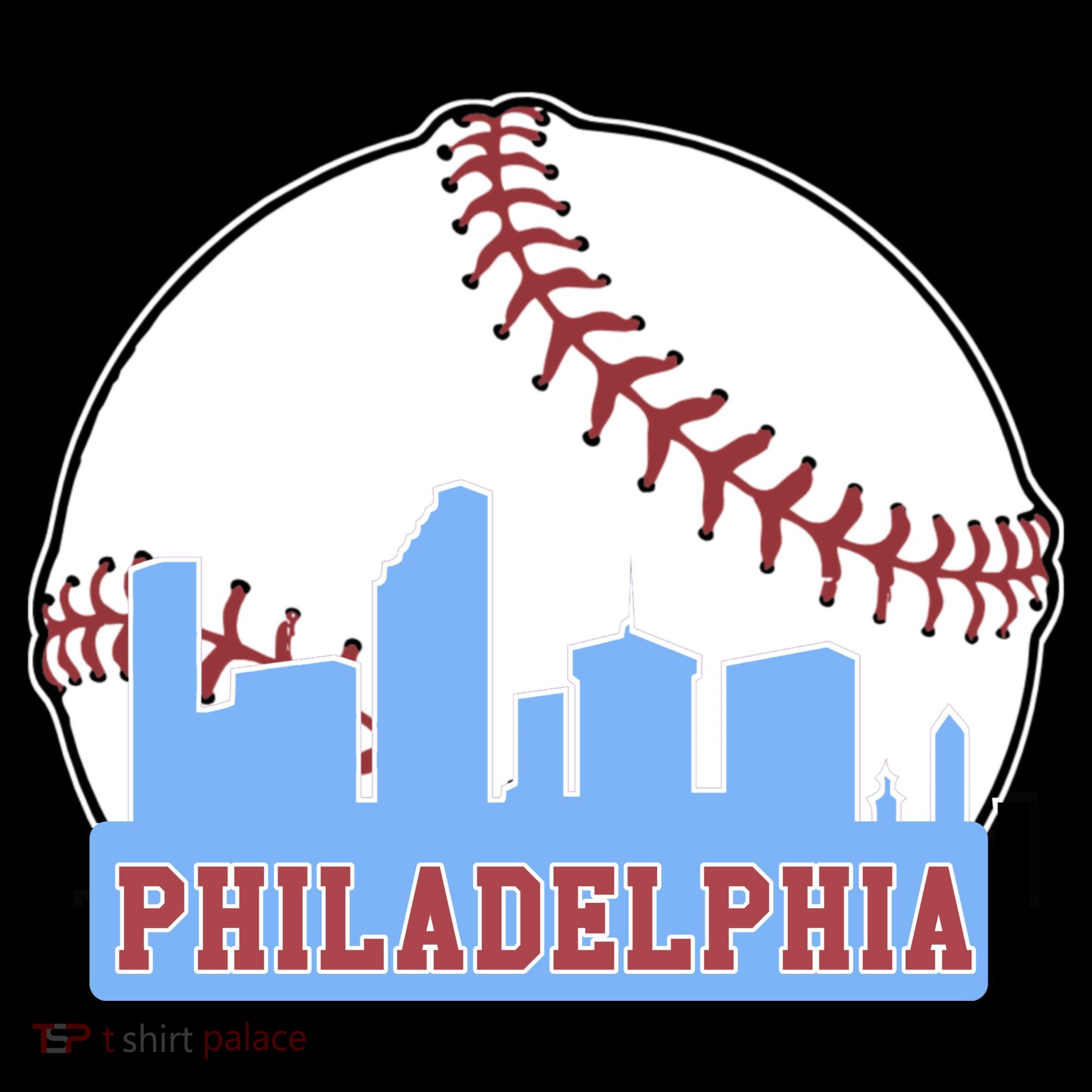 Phillies Philly Dancing On My Own Philadelphia Baseball Coffee Mug