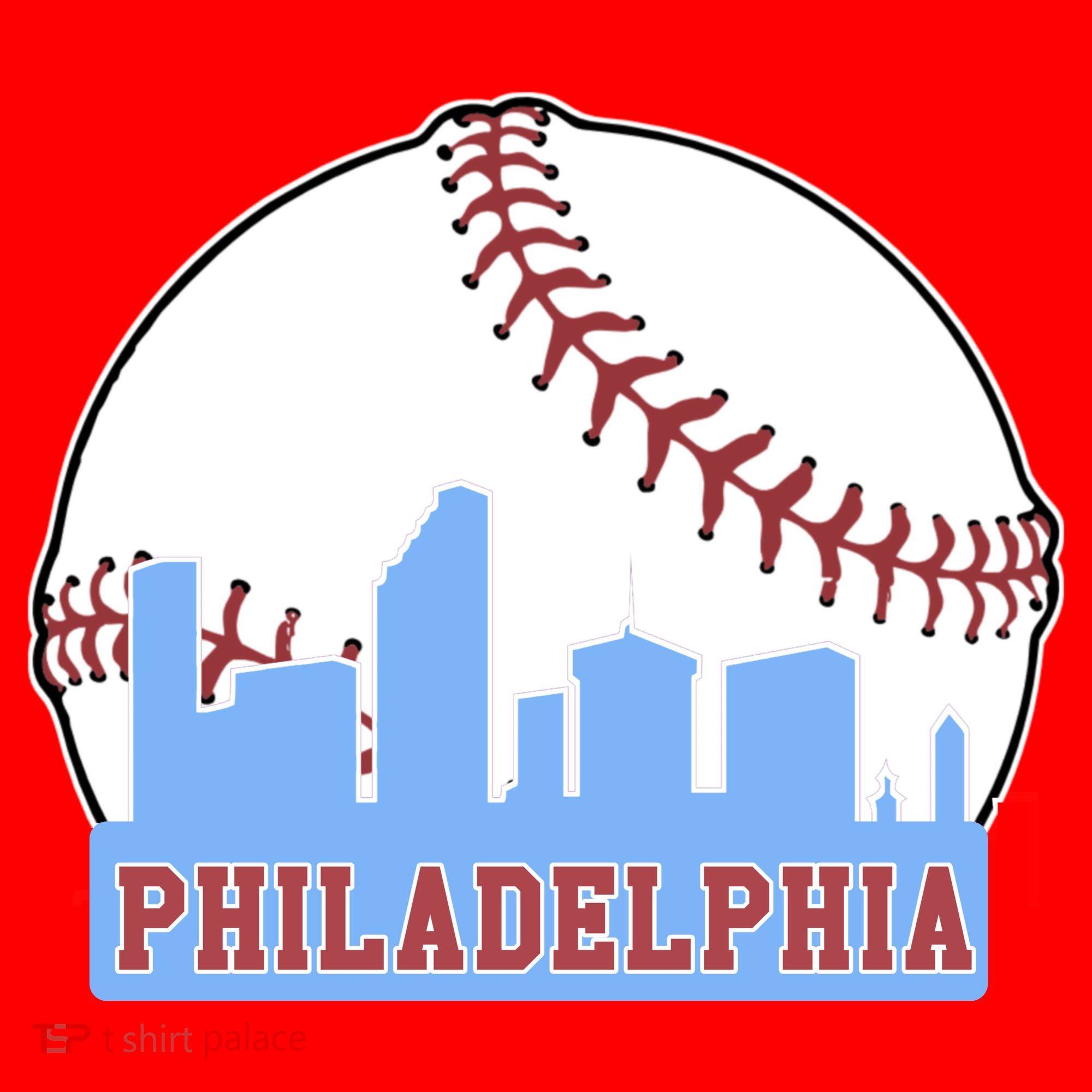 Phillies Philly Dancing On My Own Philadelphia Baseball Santa Hat