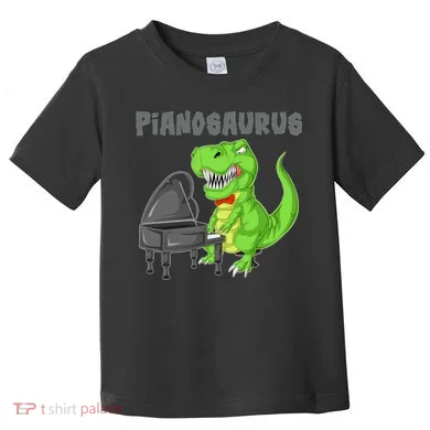Toddler T-Shirt