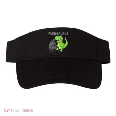 Visor