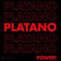 Platano Power Dominican Republic Gift Flag Dominicana Gift Coffee Mug thumb 5