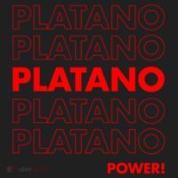 Platano Power Dominican Republic Gift Flag Dominicana Gift Beanie thumb 2