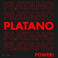 Platano Power Dominican Republic Gift Flag Dominicana Gift Women's Hoodie thumb 2