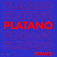 Platano Power Dominican Republic Gift Flag Dominicana Gift Sweatshirt thumb 3