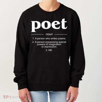 Women's Sweatshirt