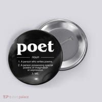 Poet Poet Definition Button thumb 0