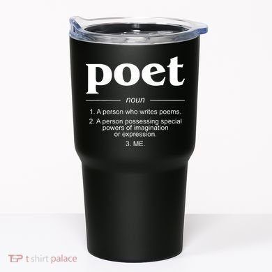 Poet Poet Definition Tumbler