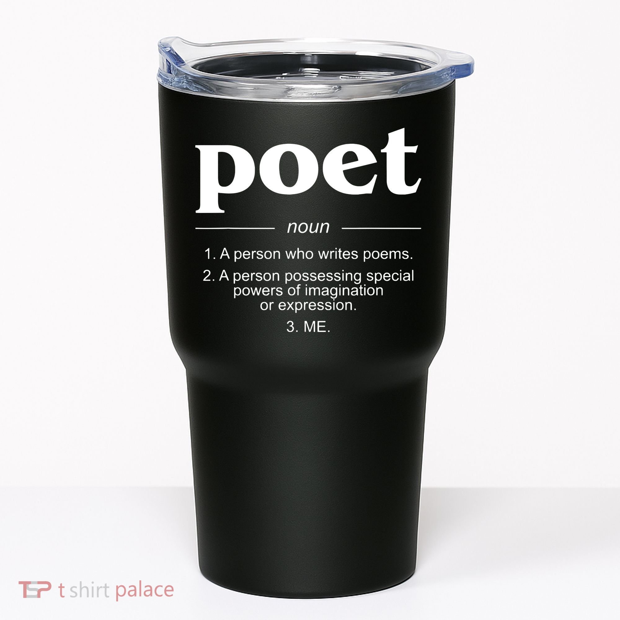 Poet Poet Definition Tumbler