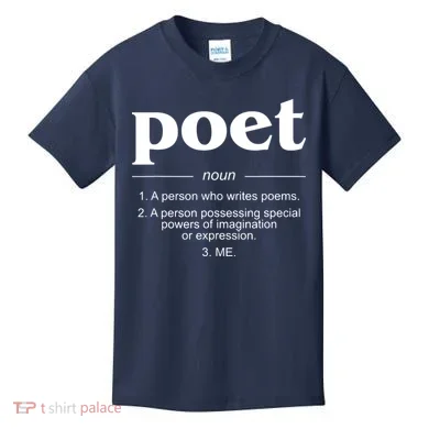 Kids T-Shirt