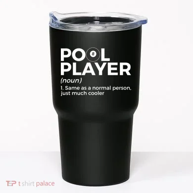 Tumbler