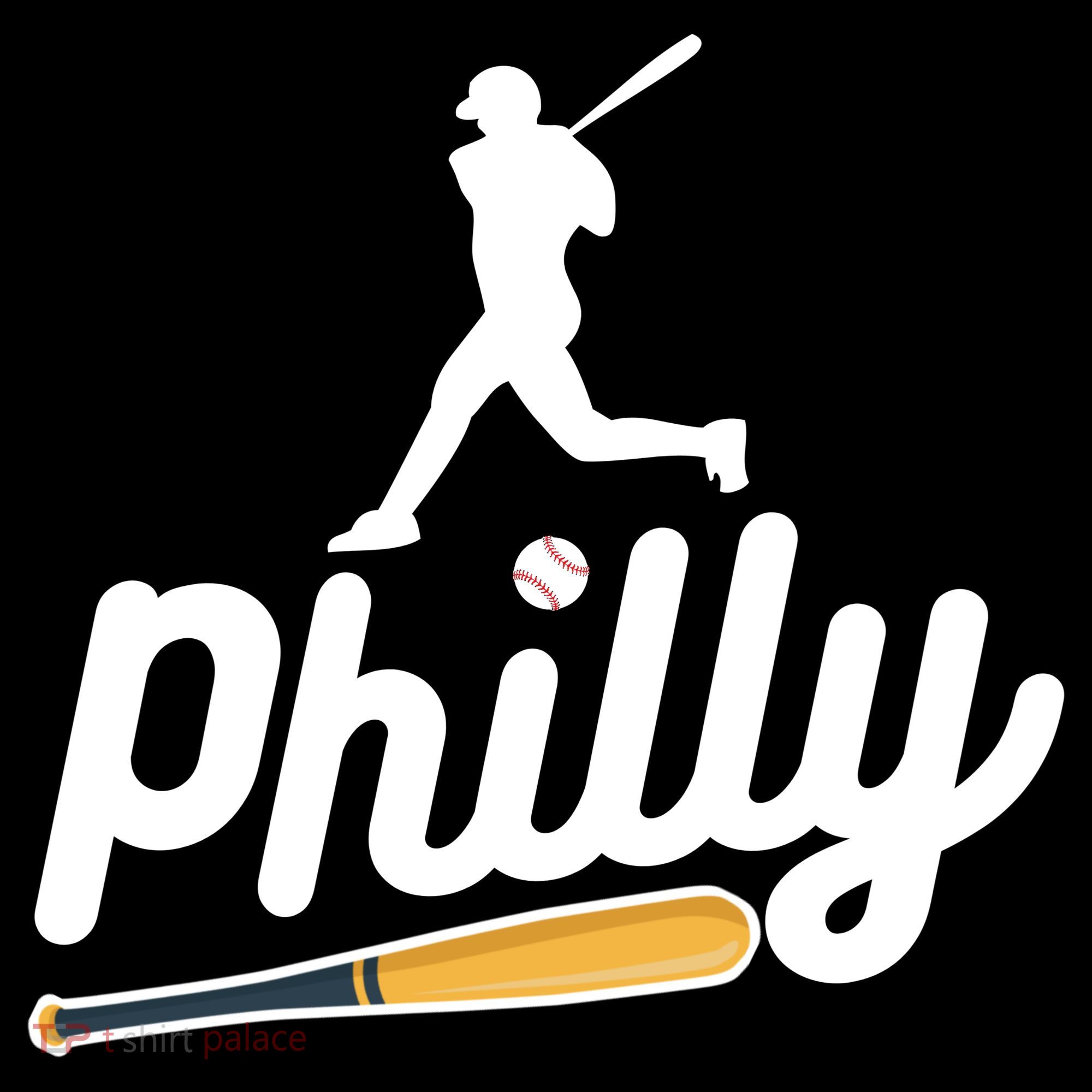 Phillies Philly Dancing On My Own Philadelphia Baseball Coffee Mug