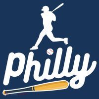 Phillies Philly Dancing On My Own Philadelphia Baseball Women's Hoodie thumb 2