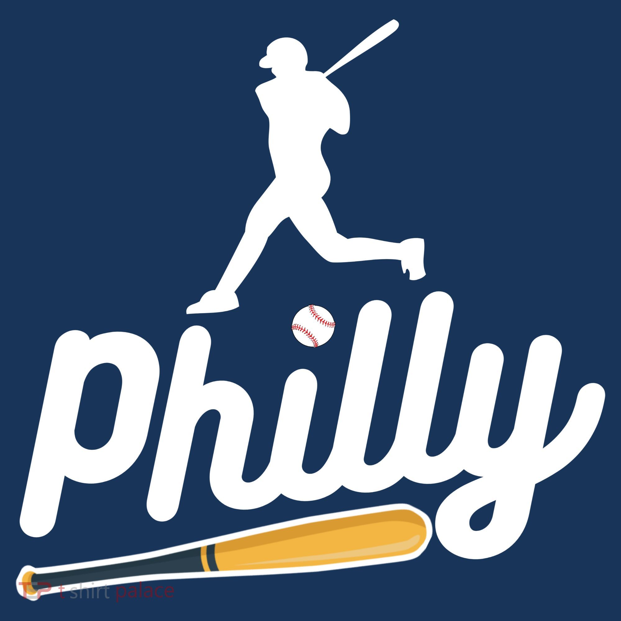 Phillies Philly Dancing On My Own Philadelphia Baseball Women's Hoodie