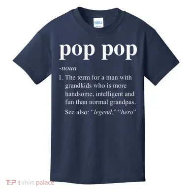 Kids T-Shirt