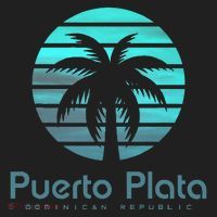 Puerto Plata Dominican Republic Hat thumb 2