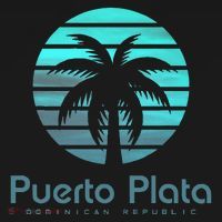 Puerto Plata Dominican Republic Kids Sweatshirt thumb 2