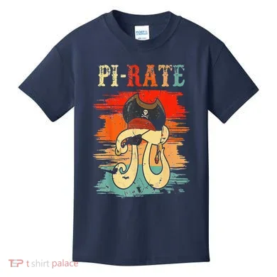 Kids T-Shirt