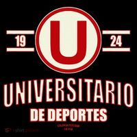 Peru Peruvian Escudo Coat Of Arms Sweatshirt thumb 3