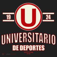 Peru Peruvian Escudo Coat Of Arms Beanie thumb 2