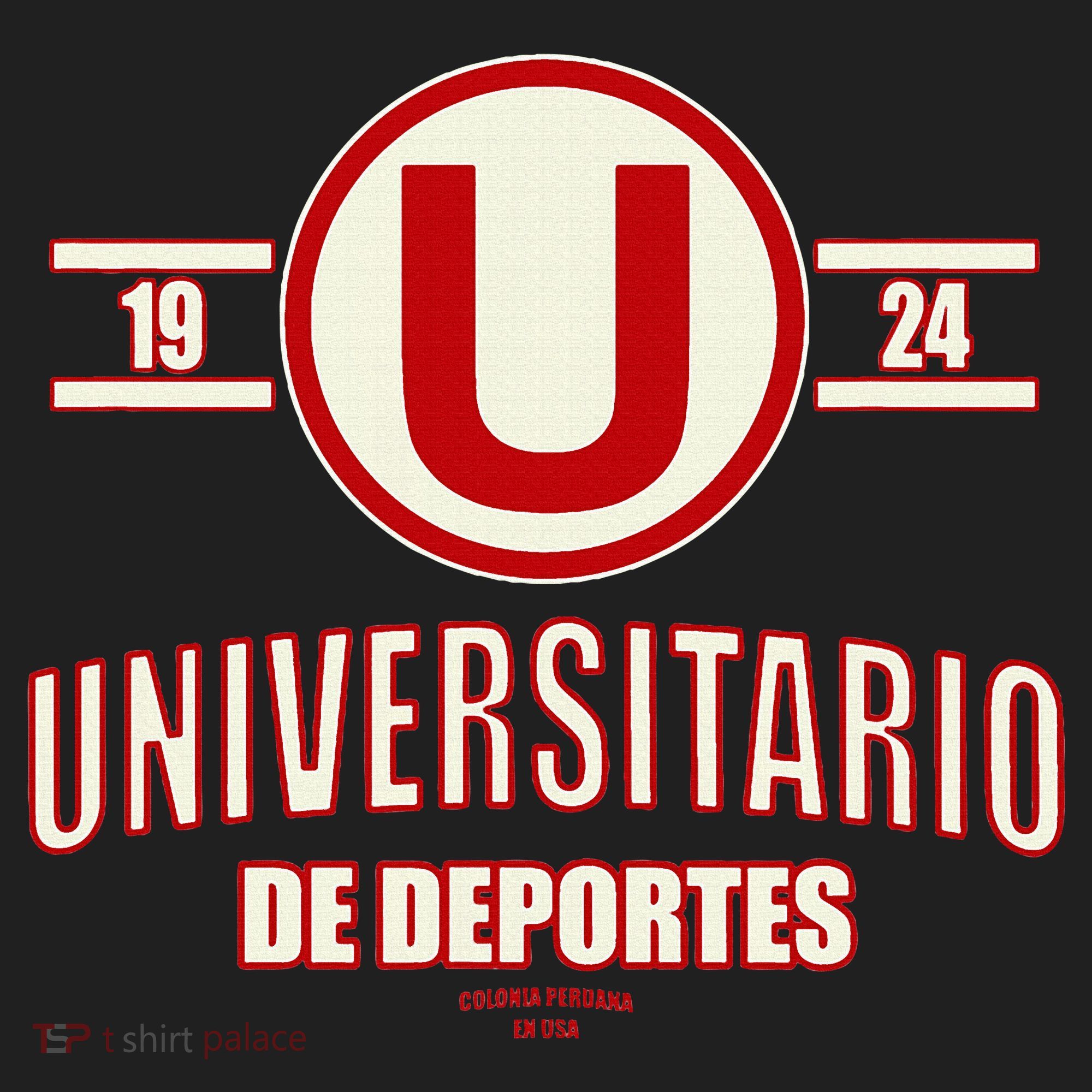 Peru Peruvian Escudo Coat Of Arms Hat