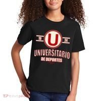 Peru Peruvian Escudo Coat Of Arms Kids T-Shirt thumb 2