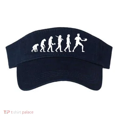 Visor