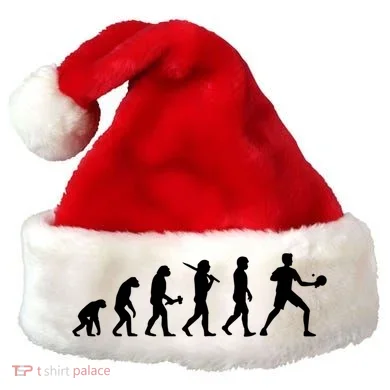 Santa Hat